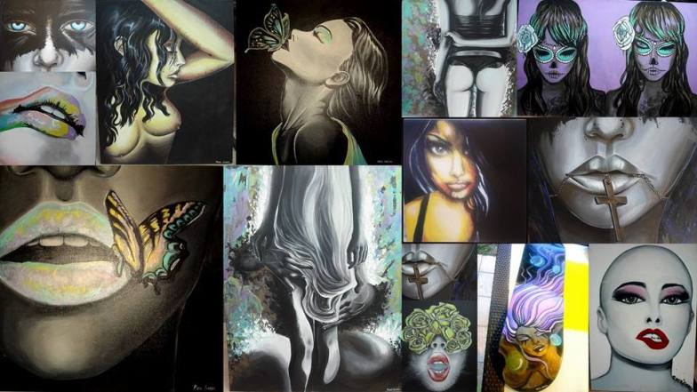 roza-geesa-artiste-urban-deep-art-marseille-2015