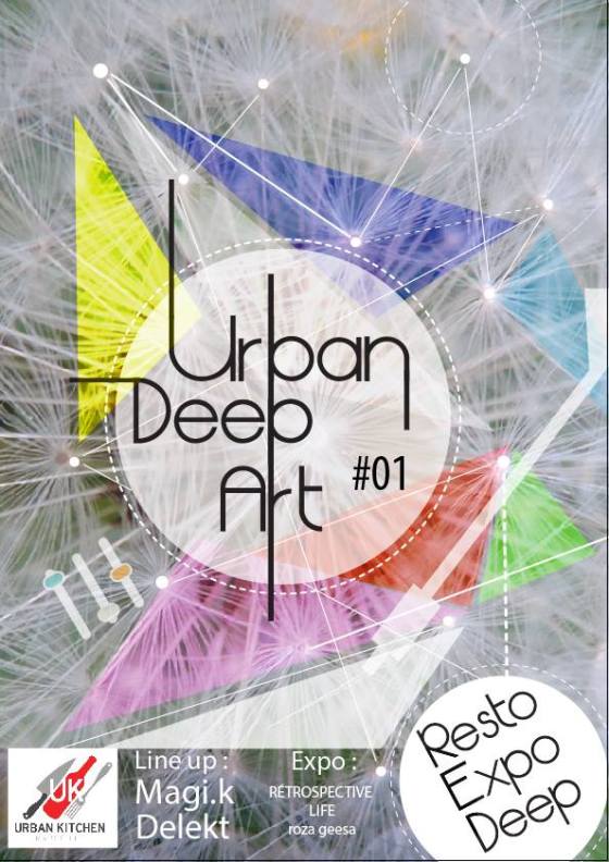 roza-geesa-expo-marseille-urban-kitchen-delekt