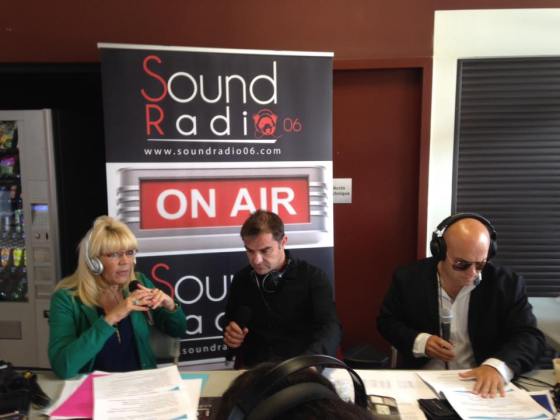 sound-radio-06-equipe