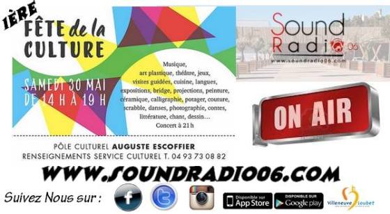 sound-radio-06-web