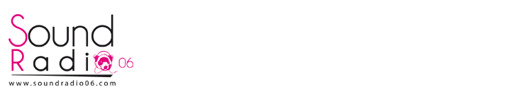 sound-radio-06