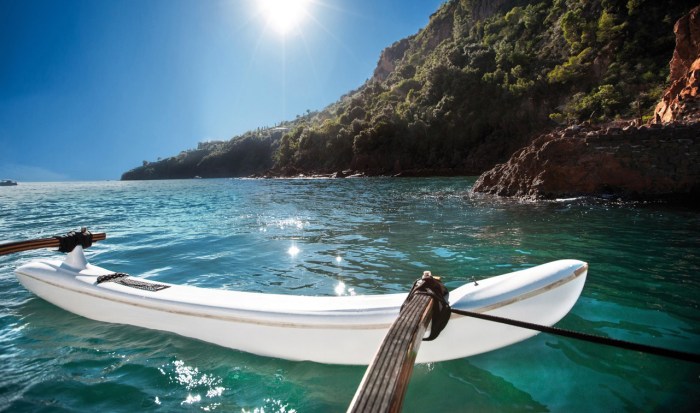 TAHITIEN ADVENTURE 06