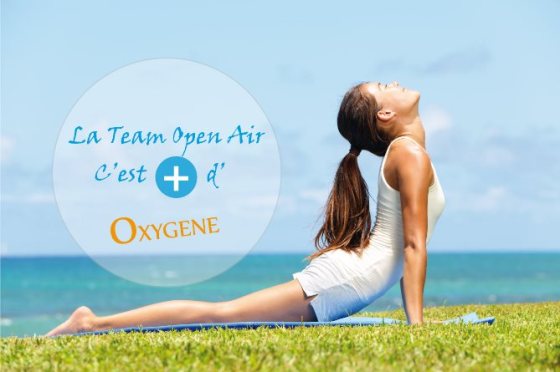 team-open-air-sport-copine-antibes-cannes-juan-les-pins
