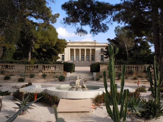 villa-eilenroc-cap-antibes-france