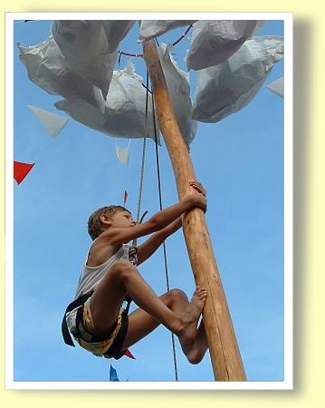 antibes-semboules-fete-saint-jean