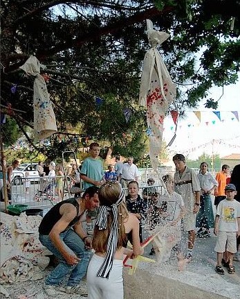 casse-pignate-antibes-semboules-2015