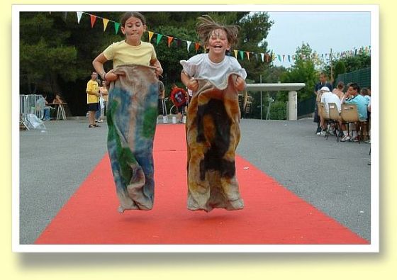 course-en-sac-semboules-2015-antibes