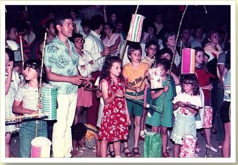 danse-folkloriques-semboules-antibes