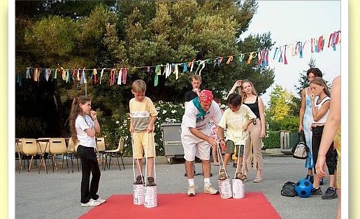 echasses-st-jean-semboules-antibes-2015