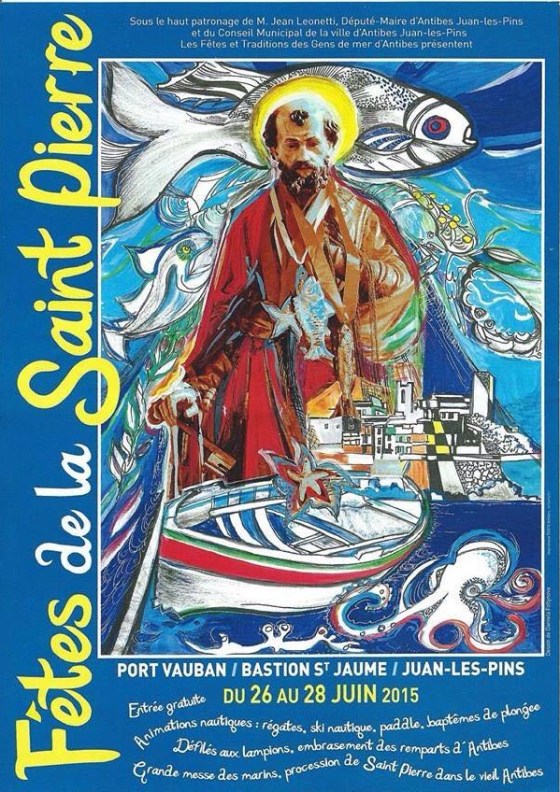 fete-de-la-saint-pierre-antibes-2015