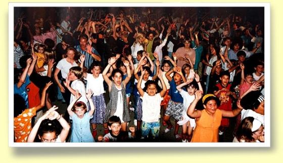 fete-semboules-st-jean-antibes