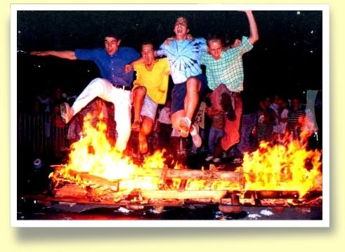 feu-de-joir-saint-jean-antibes-semboules