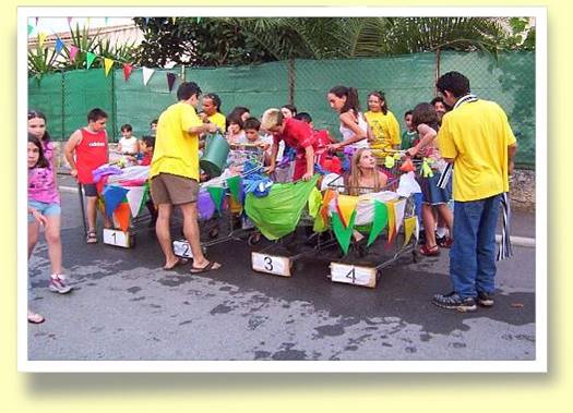 saint-jean-semboules-antibes-2015