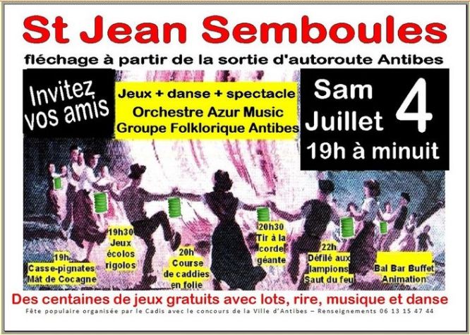 saint-jean-semboules-cadis-antibes-2015