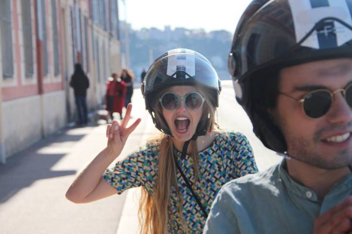 so-solex-ils-ont-aime