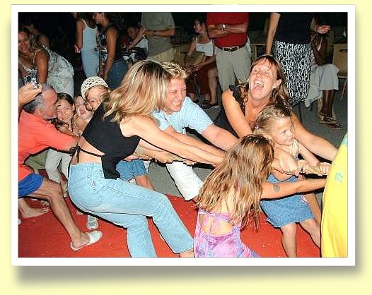 tie-a-la-corde-semboules-2015-antibes-st-jean