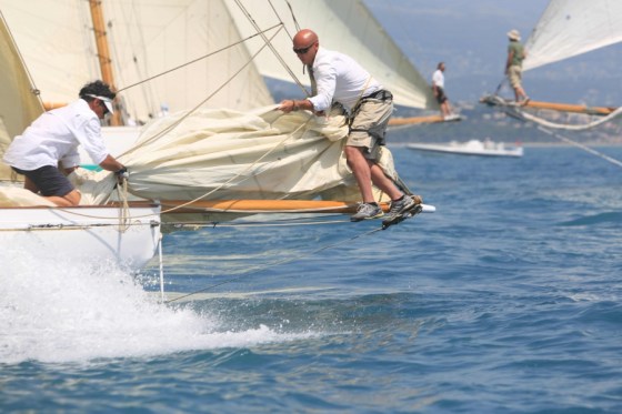 ville-antibes-2015-paca-cotedazur