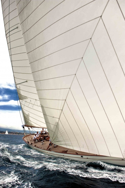 voiles-antibes-2015-events-paca