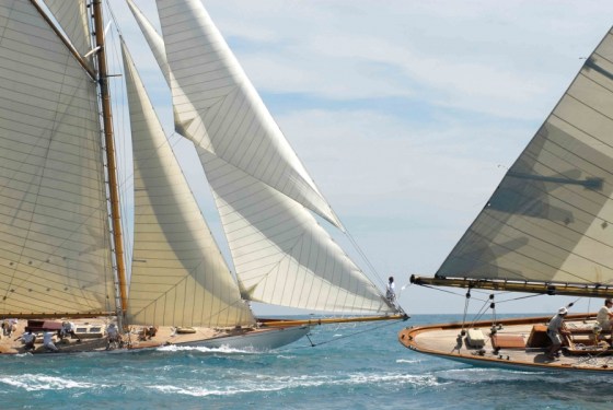 voiles-antibes-2015-events
