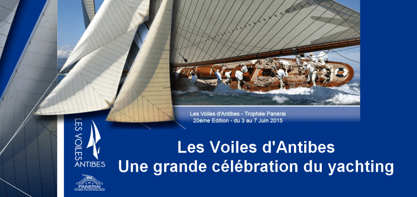 voiles-antibes-trophee-panerei 2015