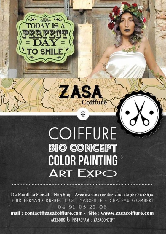 bon-plan-promo-zasa-coiffure-marseille