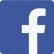 Facebook_logo_2014.A