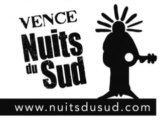nuit-du-sud-vence-logo
