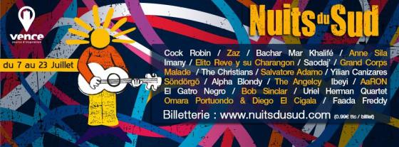 nuits-du-sud-artistes-vence-events-paca