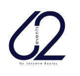 11217575_1108815125799512_7070361485682937394_n