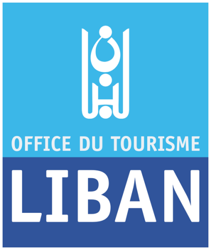 tourisme-liban
