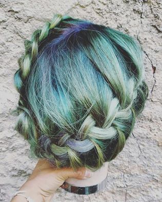 13335918_1072260596153023_4562790743910751781_n