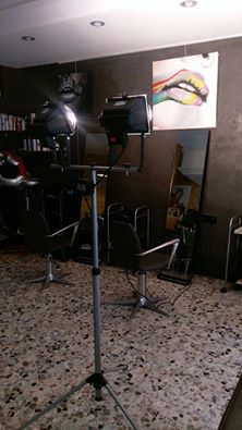 shooting-photo-marseille-zasa-coiffure-events