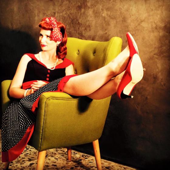 zasa-coiffure-loreal-events-marseille-sortir