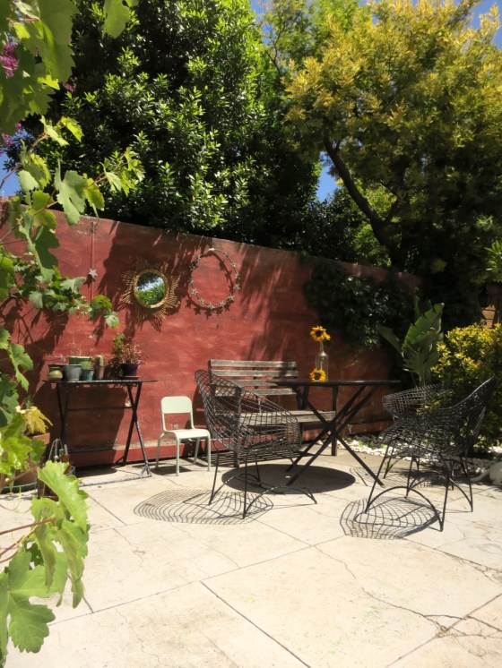 vide-brocante-sanary