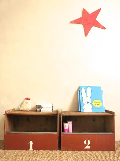 380838d2-5900-46ab-ad2f-d35a93b4ff7d