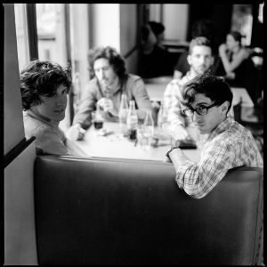 ALPES-nuits-carrees-concert-summer-2016-antibes