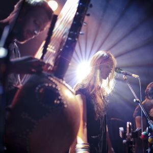 Armelle-ita-nuits-carrees-antibes-2016