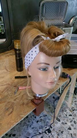 b06d9454-87f3-41aa-bd90-e7d4b79d2bfb