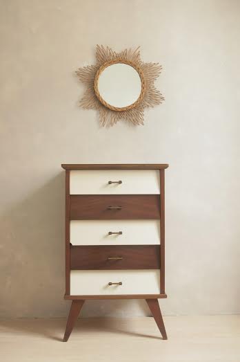 b4d4cb9e-afd3-42c8-9319-c1521ccb98d4