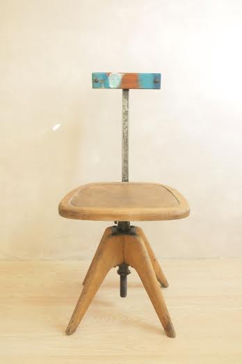 ba90d90c-7049-438b-8e9d-509dff668659