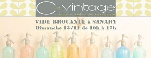 vide-grenier-brocante-sanary-toulon-bandol-var-bonplan-vintage