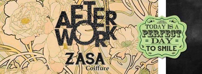 after work marseille coiffure makeup shooting