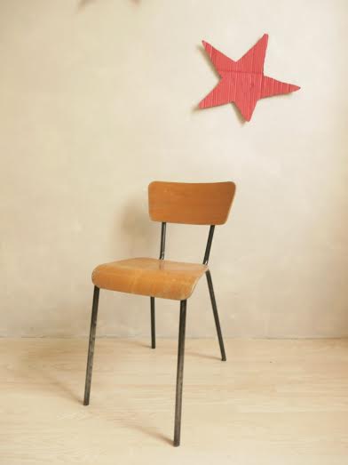 be0b6fc9-c56e-40a5-974a-00bdeb267a03