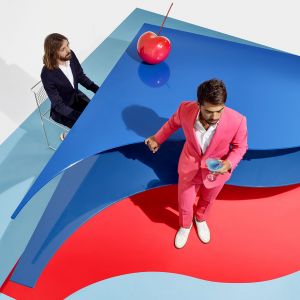 BREAKBOT-LIVE-nuits-carrees-antibes