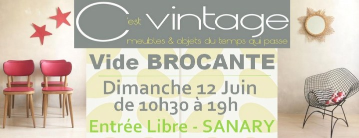 brocante-vide-grenier-sanary-sur-mer-events-paca-bon-plan