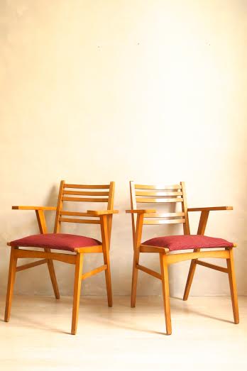 c8909427-d154-4717-9f76-6d98a9609e66