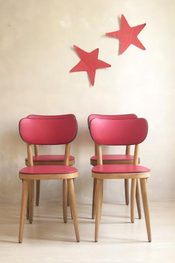 cestvintage-sanary-1