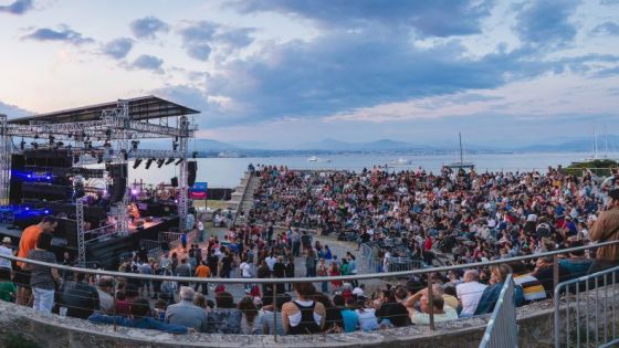 concert-nuits-carrees-antibes-sorties-events-paca-summer