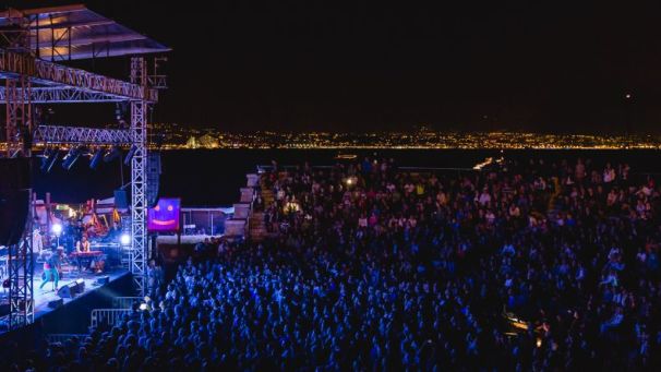 concert-nuits-carrees-antibes-sorties-events-paca