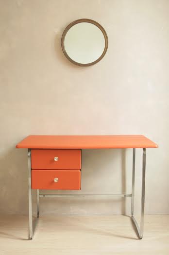 d29f8e2a-ba8f-48fd-bf86-9c84134c0c38